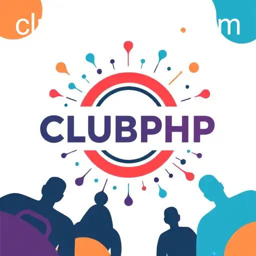 CLUBPHP-BONUS6